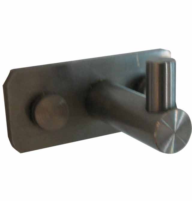 ���^���^ ���P�301-1 ���^