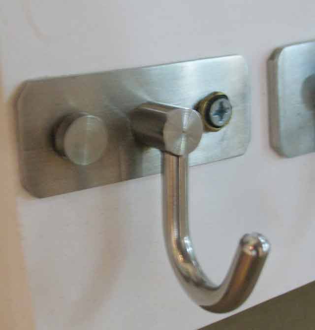 �쾕���^���^ ���P�302-1 ���^