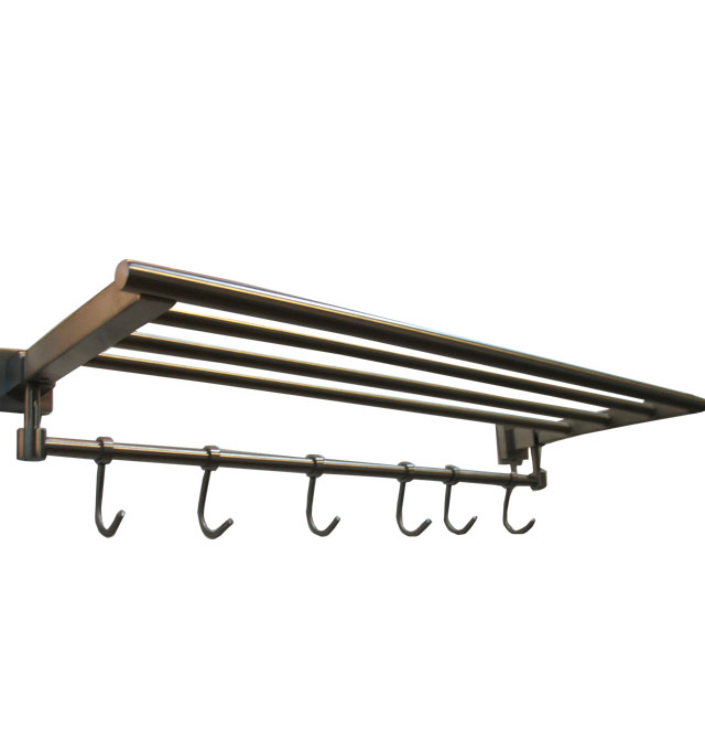 ë���ܣ��U��  �~ 9302 �Ό�