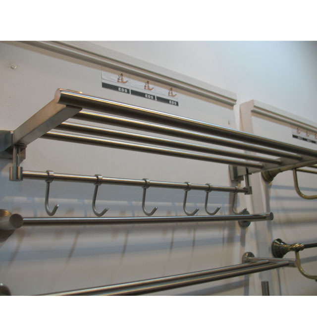 �쾕ë���ܣ��U��  �~ 9302 �Ό�