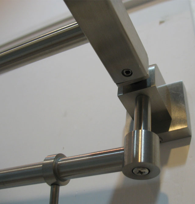 �쾕ë���ܣ��U��  �~ 9302 �Ό�