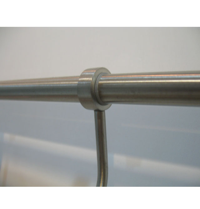 �쾕ë���ܣ��U��  �~ 9302 �Ό�