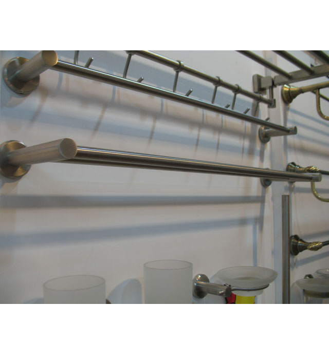 �쾕ë���ܣ��U��  �~��t 2304 �Ό�