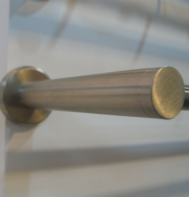 �쾕ë���ܣ��U��  �~��t 2304 �Ό�