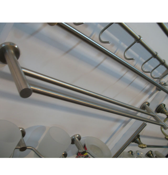 �쾕ë���ܣ��U��  �~��t 2304 �Ό�