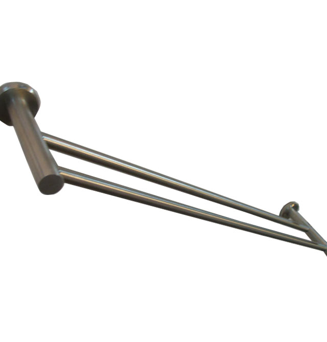 ë���ܣ��U��  �~��t 2304 �Ό�