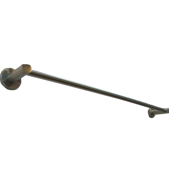 ë���ܣ��U�� �ΗU�X 2303 �Ό�