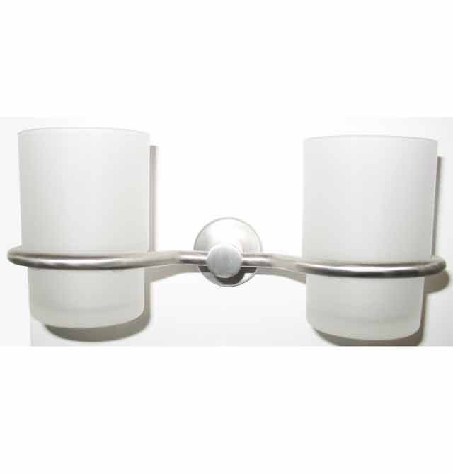 ���� �X�Ͻ�2314�p���ڱ��� �p��