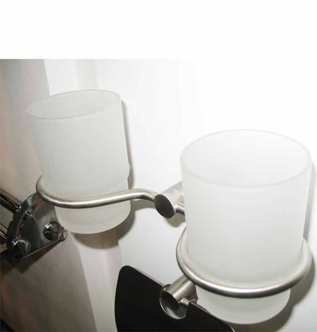 �쾕���� �X�Ͻ�2314�p���ڱ��� �p��