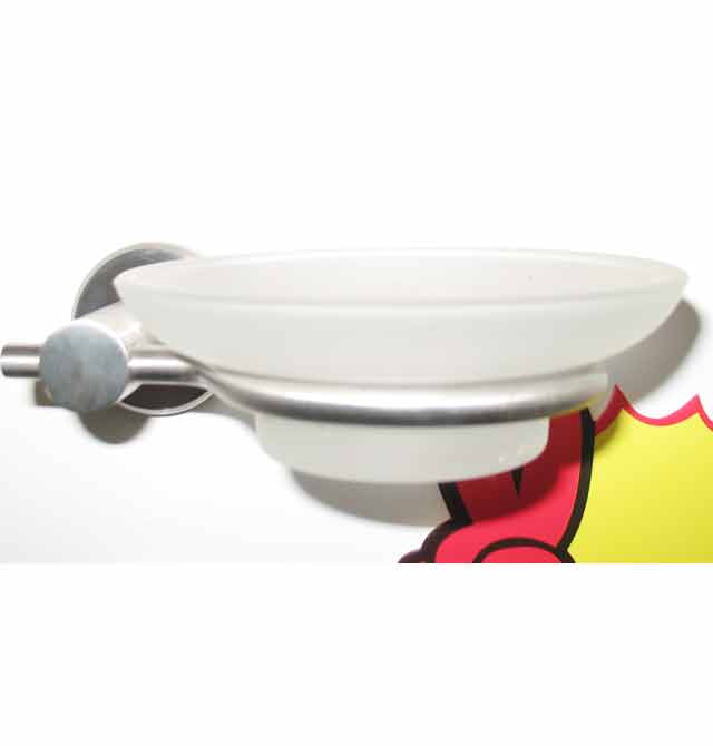 �쾕�������� �մɵ����P䓼�2305���� ����Ҏ��