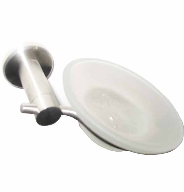 �������� �մɵ����P䓼�2305���� ����Ҏ��