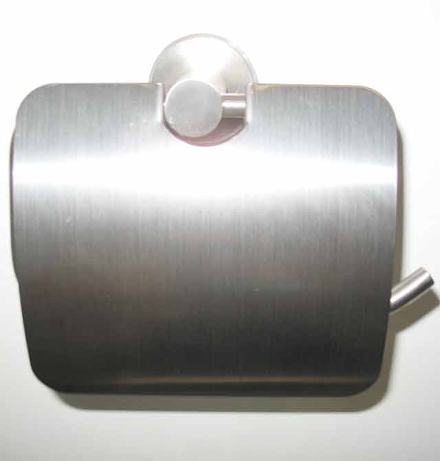 ������ 2307������ ����