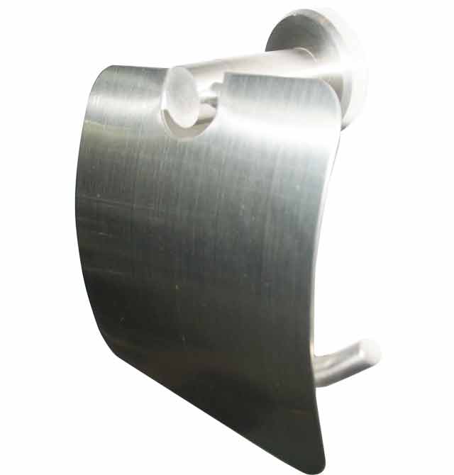 �쾕������ 2307������ ����