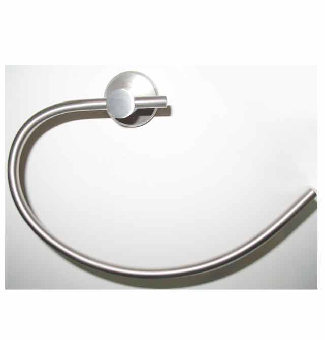 ë���h ��h���X�Ͻ� 2308ë���h ����Ҏ��