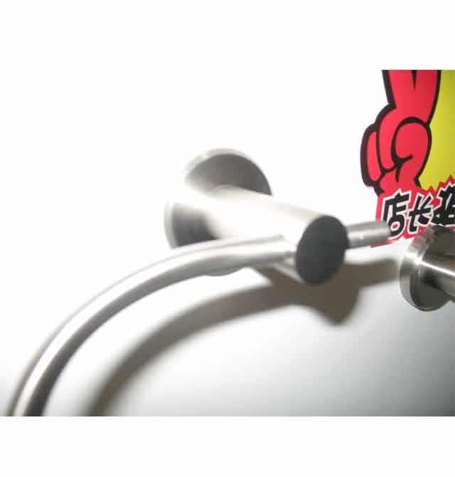 �쾕ë���h ��h���X�Ͻ� 2308ë���h ����Ҏ��