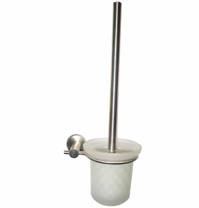 �RͰˢ���ܣ� ����Ͳ������ 2311�RͰˢ ����Ҏ��