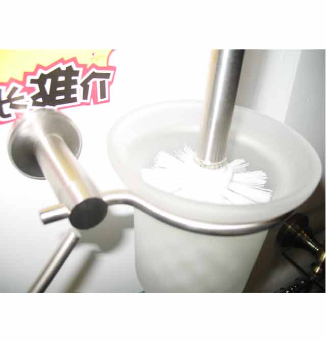 �쾕�RͰˢ���ܣ� ����Ͳ������ 2311�RͰˢ ����Ҏ��