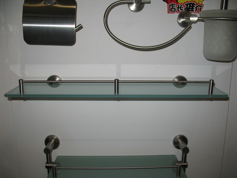 �쾕�N�l����� �����Ӱ�2312����� 1��