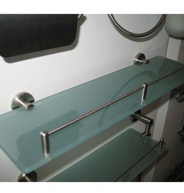 �쾕�N�l����� �����Ӱ�2312����� 1��