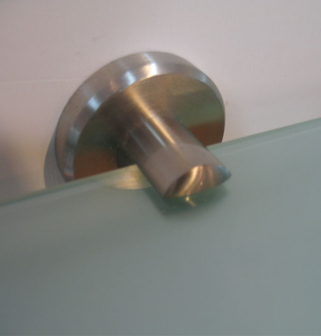 �쾕�N�l����� �����Ӱ�2312����� 1��