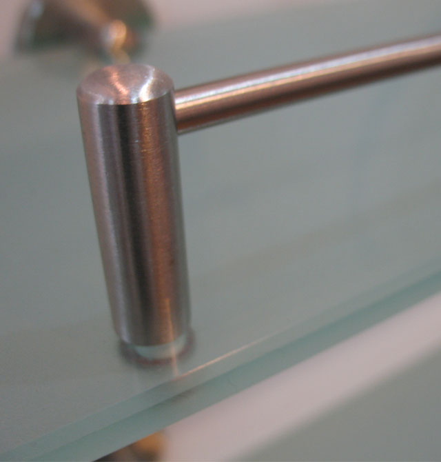 �쾕�N�l����� �����Ӱ�2312����� 1��