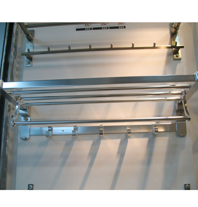 �쾕�N�l����� ���P�T6808 1��