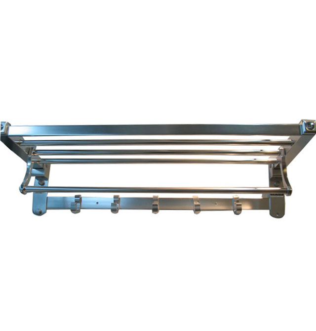 �N�l����� ���P�T6808 1��