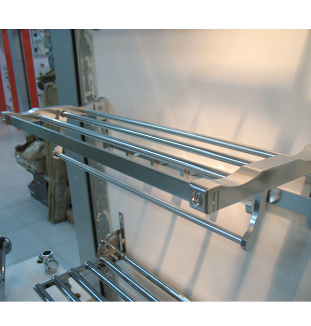 �쾕�N�l����� ���P�T6808 1��