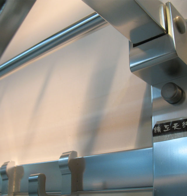 �쾕�N�l����� ���P�T6808 1��