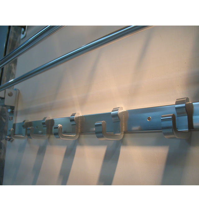 �쾕�N�l����� ���P�T6808 1��