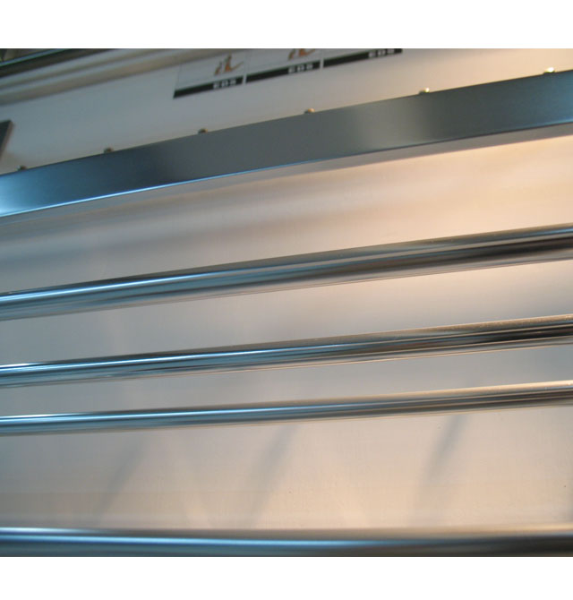 �쾕�N�l����� ���P�T6808 1��