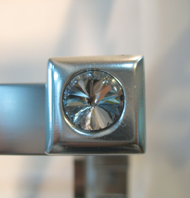 �쾕�N�l����� ���P�T6808 1��