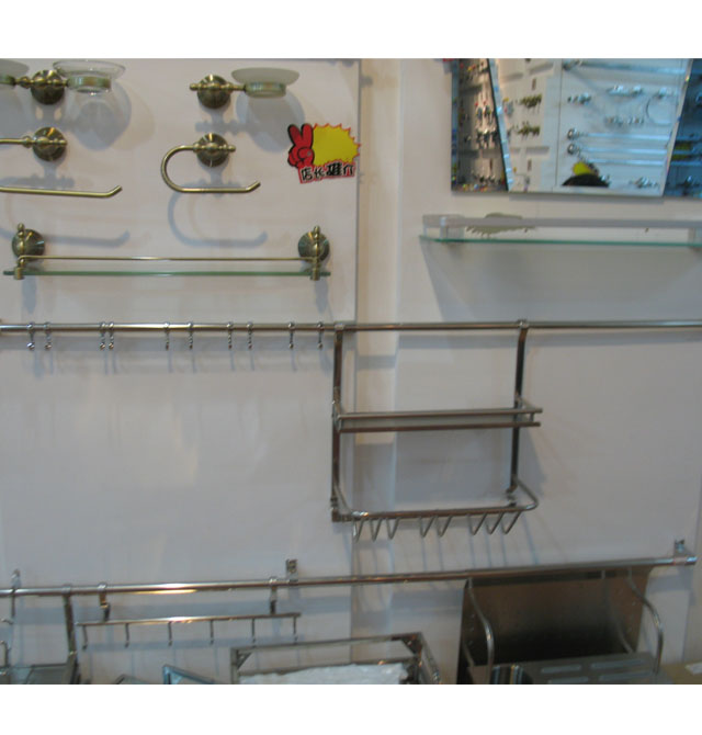 �쾕�N�l����� 40cm���P�709�������� 2��