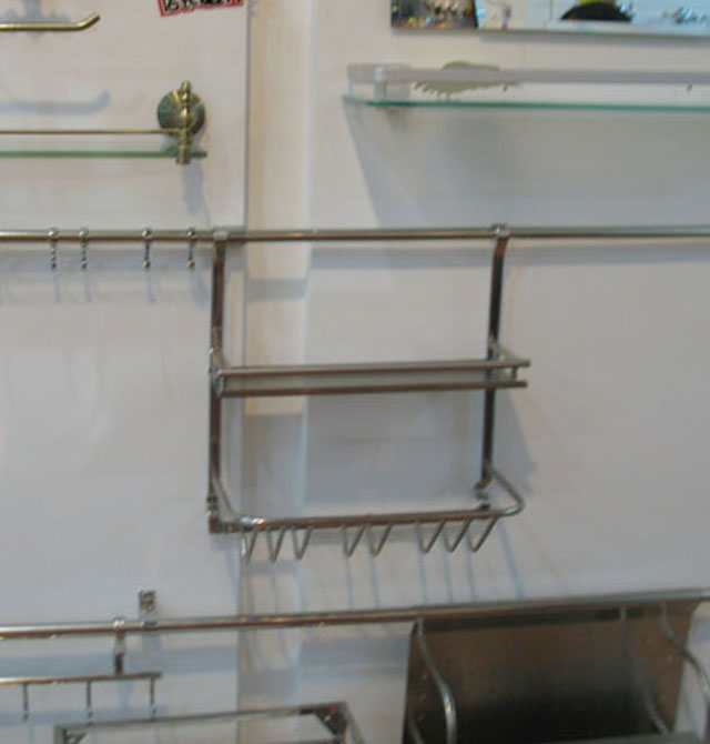 �쾕�N�l����� 40cm���P�709�������� 2��