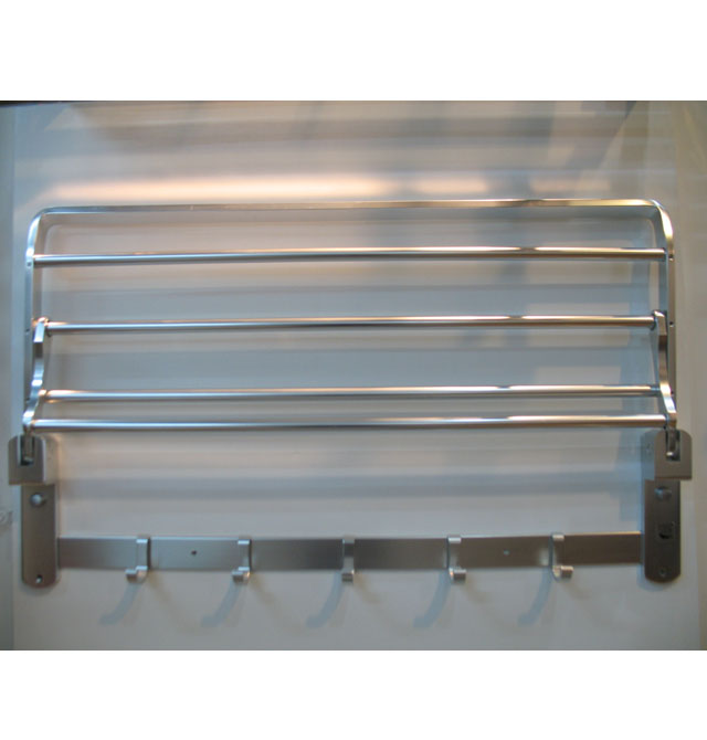 �쾕�N�l����� W600��H240��D150mm T6808 2��