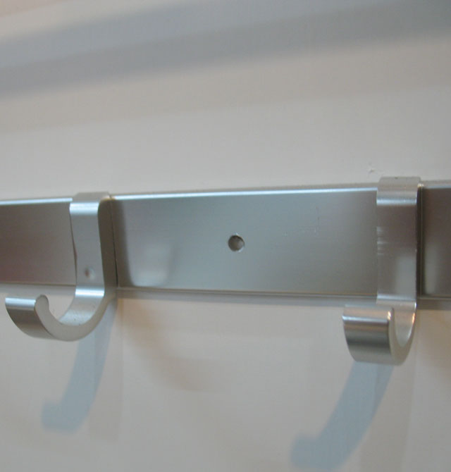 �쾕�N�l����� W600��H240��D150mm T6808 2��