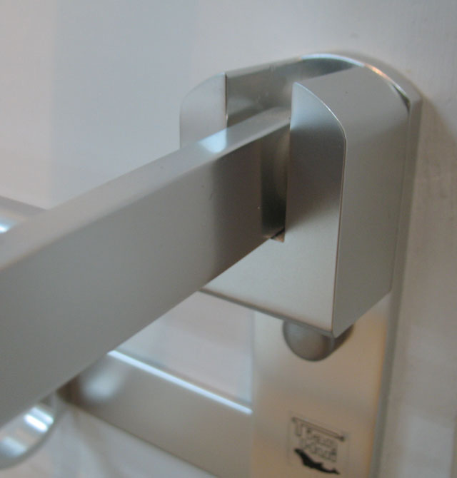 �쾕�N�l����� W600��H240��D150mm T6808 2��