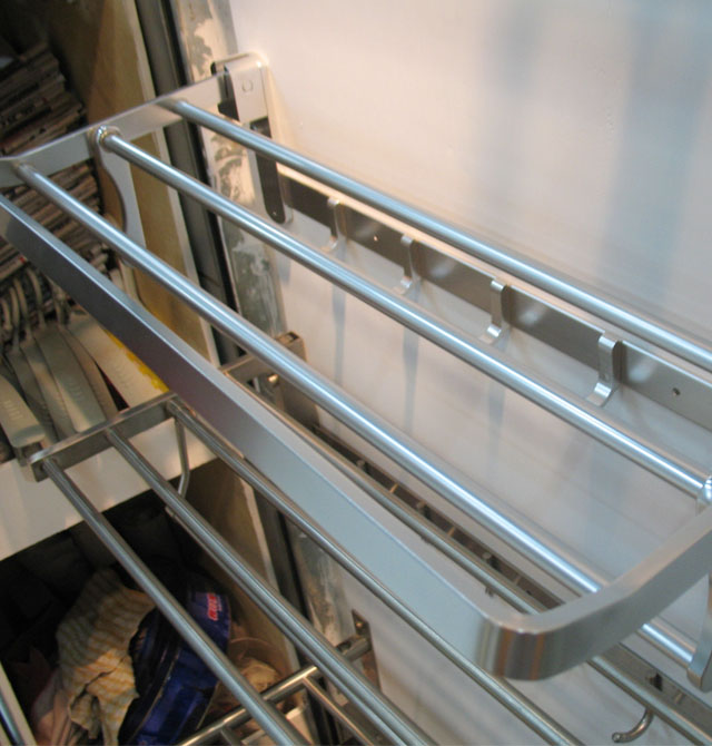 �쾕�N�l����� W600��H240��D150mm T6808 2��