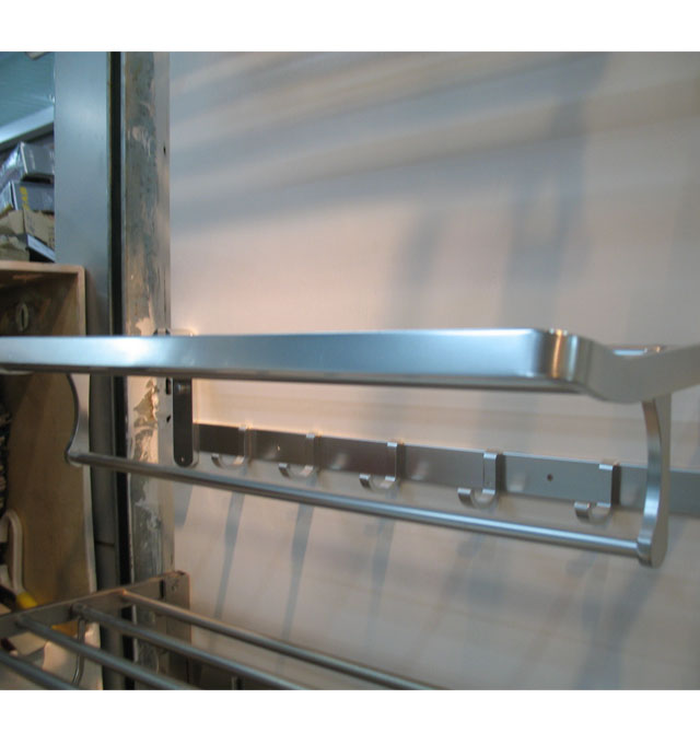 �쾕�N�l����� W600��H240��D150mm T6808 2��