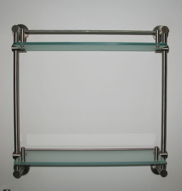 �쾕�N�l����� �����Ӱ�2300�p������� 2��