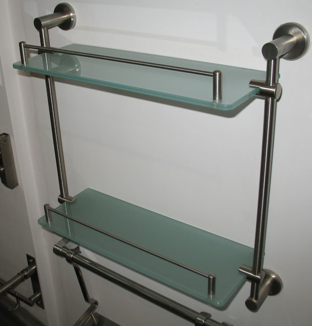 �쾕�N�l����� �����Ӱ�2300�p������� 2��