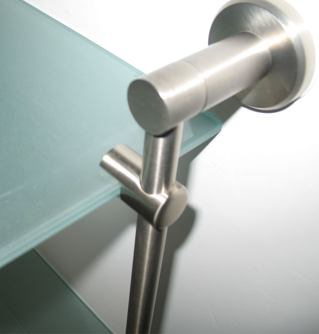 �쾕�N�l����� �����Ӱ�2300�p������� 2��