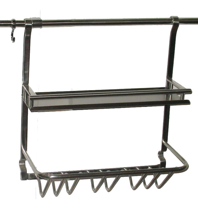 �N�l����� 40cm���P�709�������� 2��