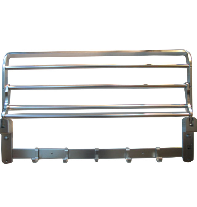 �N�l����� W600��H240��D150mm T6808 2��