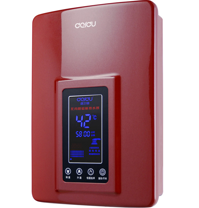 ��ˮ�� DSK-258B-���t���ܟ�ˮ�� 7000W