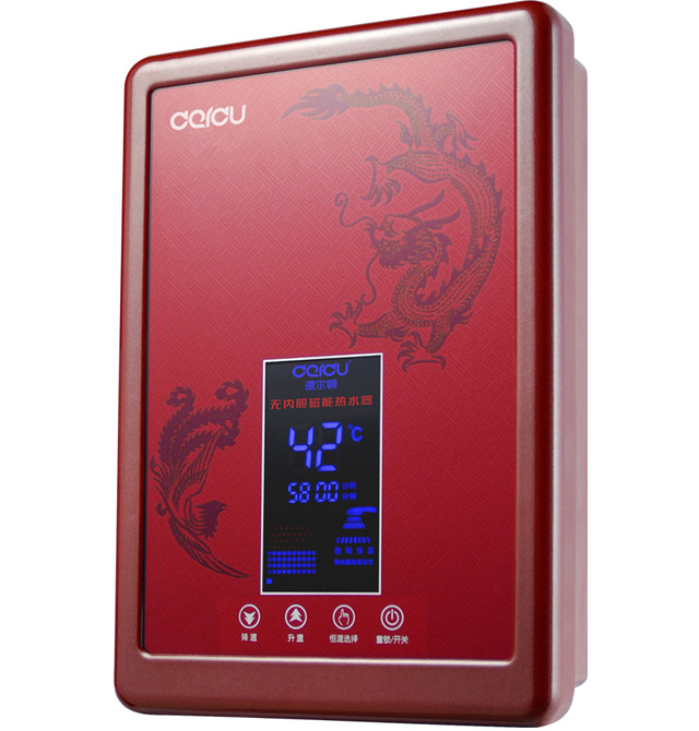 ��ˮ�� DSK-258C���t���ܟ�ˮ�� 7000W