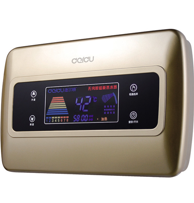 ��ˮ�� DSK-258E�㙉����ܟ�ˮ�� 7000W