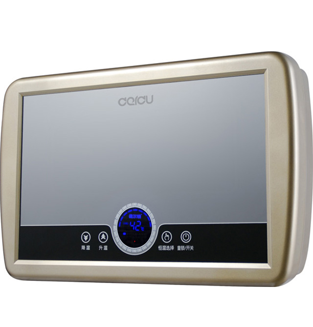 ��ˮ�� DSK-258G�㙉����ܟ�ˮ�� 7000W