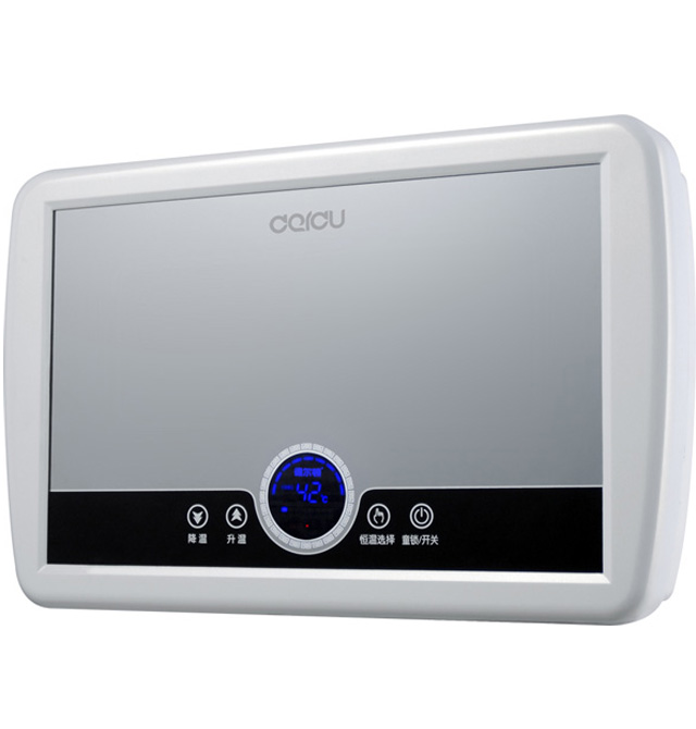 ��ˮ�� DSK-258G�����״��ܟ�ˮ�� 7000W