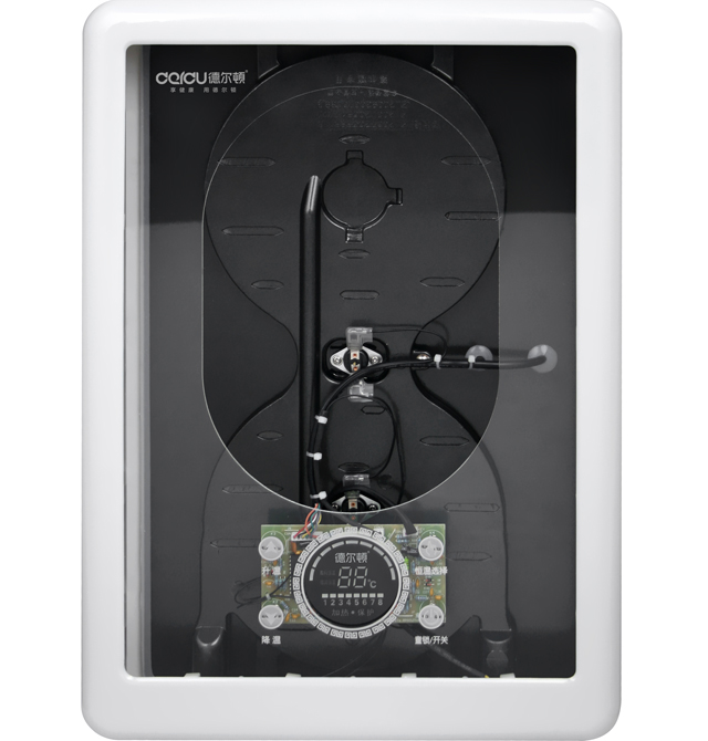 ��ˮ�� DSK-258-1͸���C 7000W